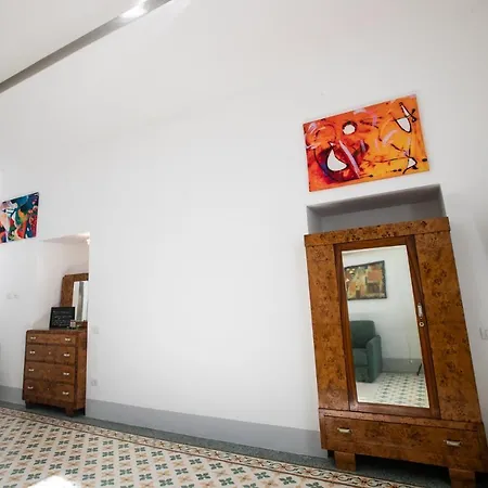 Vico20napoli - Naples