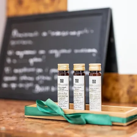 Vico20napoli - Hébergement de vacances *