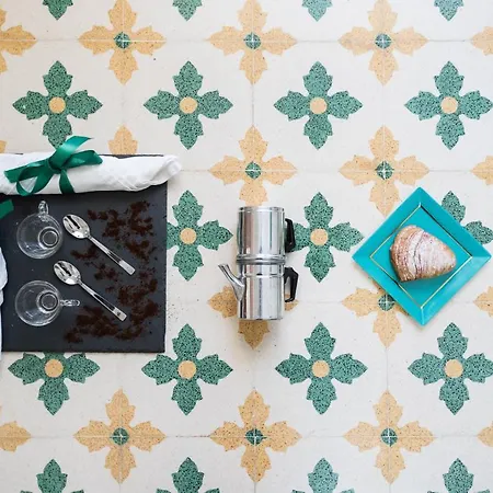 Vico20napoli - Naples