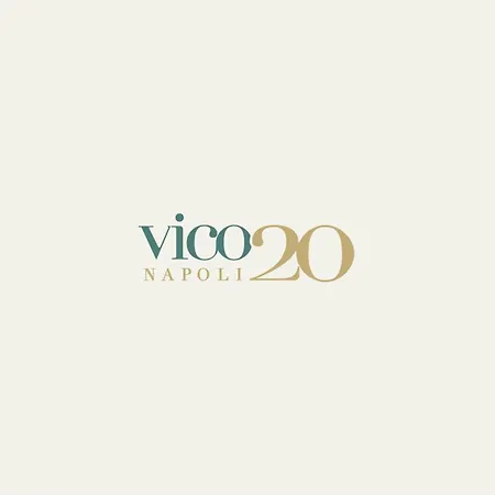 Vico20napoli - Napoli